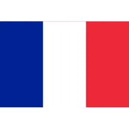 Français